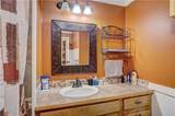 980580 Highway 99 - Photo 23