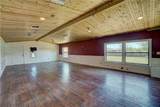 980580 Highway 99 - Photo 24