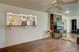980580 Highway 99 - Photo 25