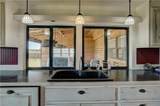 980580 Highway 99 - Photo 26