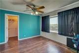 980580 Highway 99 - Photo 27