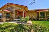 980580 Highway 99 - Photo 4