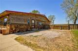 980580 Highway 99 - Photo 32