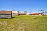 980580 Highway 99 - Photo 33