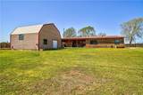 980580 Highway 99 - Photo 34