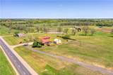 980580 Highway 99 - Photo 35