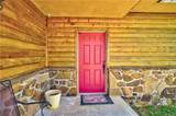 980580 Highway 99 - Photo 5