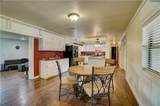 980580 Highway 99 - Photo 9