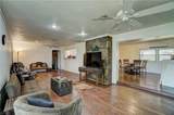 980580 Highway 99 - Photo 10