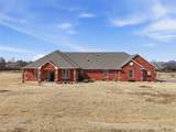 10501 Joseph Way - Photo 1