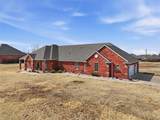 10501 Joseph Way - Photo 2