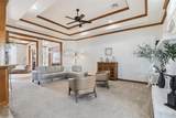 10501 Joseph Way - Photo 11