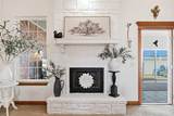 10501 Joseph Way - Photo 12