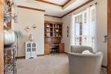 10501 Joseph Way - Photo 13
