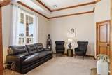 10501 Joseph Way - Photo 14