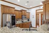 10501 Joseph Way - Photo 15