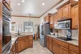 10501 Joseph Way - Photo 16