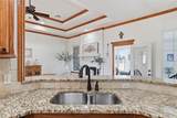 10501 Joseph Way - Photo 17