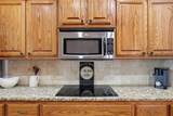 10501 Joseph Way - Photo 18