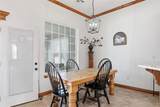 10501 Joseph Way - Photo 19
