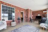 10501 Joseph Way - Photo 20