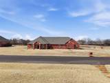 10501 Joseph Way - Photo 3