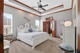 10501 Joseph Way - Photo 21