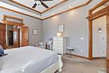 10501 Joseph Way - Photo 22