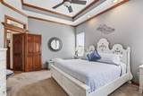 10501 Joseph Way - Photo 23