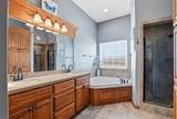 10501 Joseph Way - Photo 24