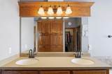 10501 Joseph Way - Photo 25