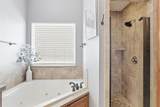 10501 Joseph Way - Photo 26