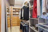 10501 Joseph Way - Photo 27