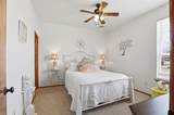 10501 Joseph Way - Photo 28
