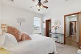 10501 Joseph Way - Photo 29