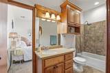 10501 Joseph Way - Photo 30