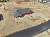 10501 Joseph Way - Photo 4