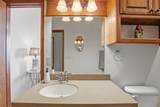 10501 Joseph Way - Photo 31