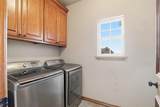 10501 Joseph Way - Photo 32