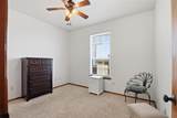 10501 Joseph Way - Photo 33