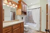 10501 Joseph Way - Photo 34
