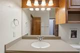 10501 Joseph Way - Photo 35