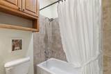 10501 Joseph Way - Photo 36