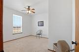 10501 Joseph Way - Photo 37