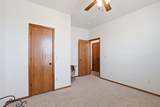 10501 Joseph Way - Photo 38