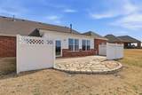 10501 Joseph Way - Photo 39