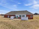 10501 Joseph Way - Photo 40