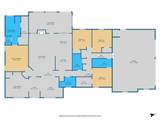 10501 Joseph Way - Photo 5
