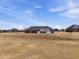 10501 Joseph Way - Photo 41