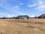10501 Joseph Way - Photo 42